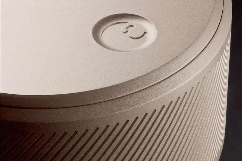 Illustration for article titled August Smart Lock Review: A Great Lock that Moves With You